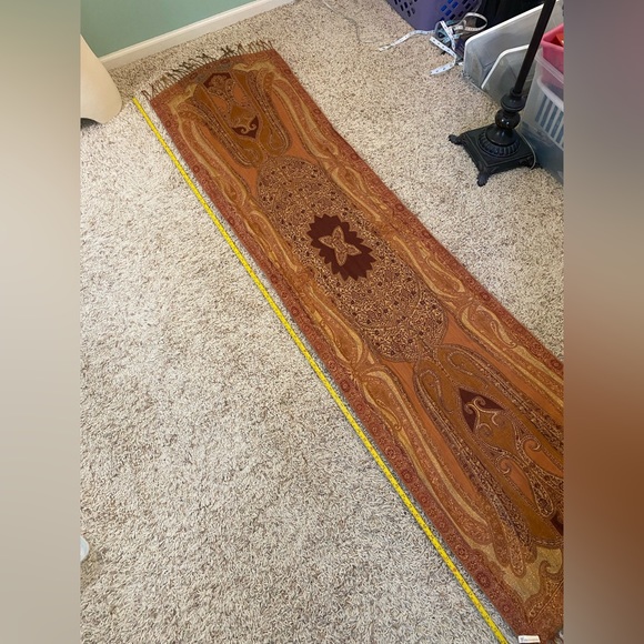 ❄️Collection Eighteen Women’s Scarf❄️ - Picture 8 of 13